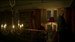 Black Doves (Hindi) - Season 01 Episode 05